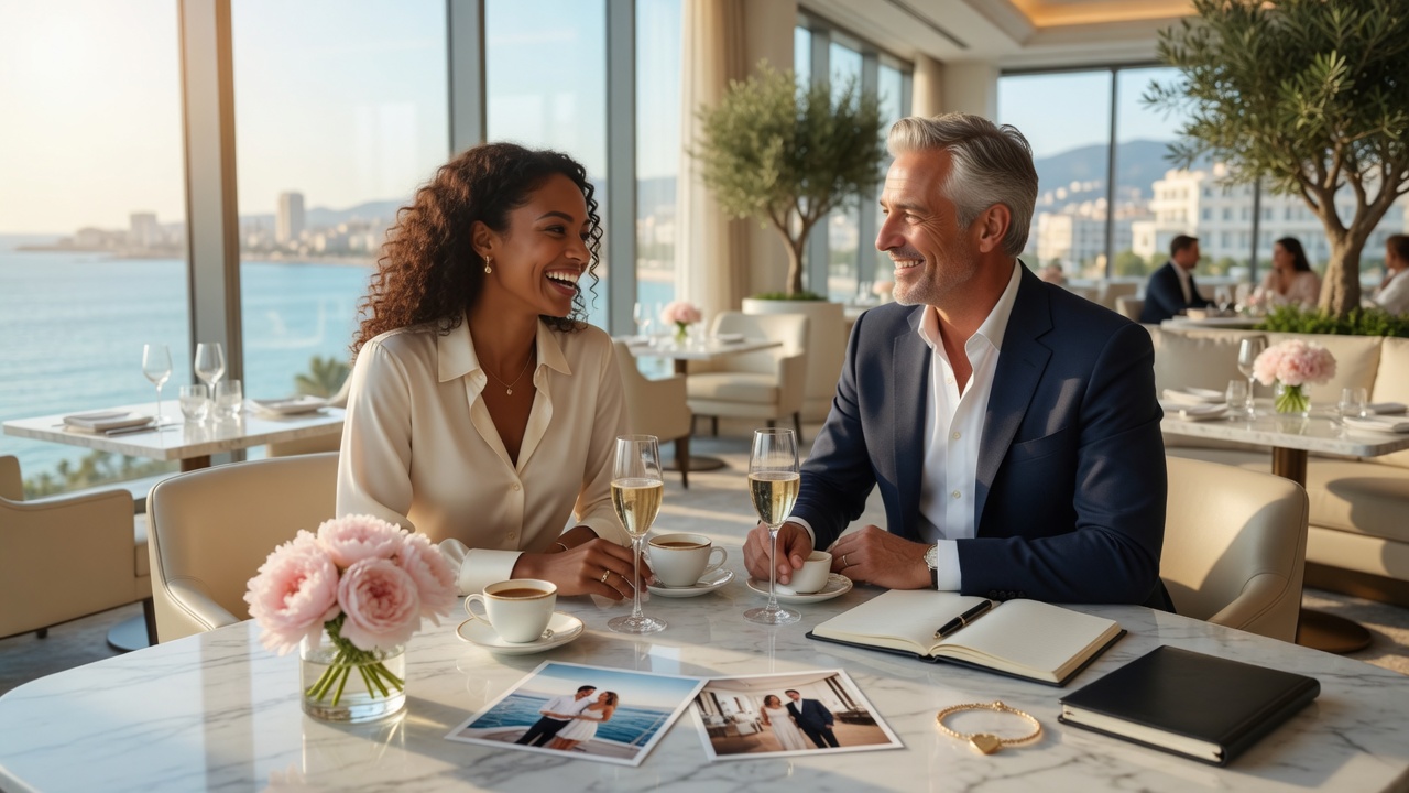 4 Real Sugar Daddy Success Stories and the Lessons They Taught Me