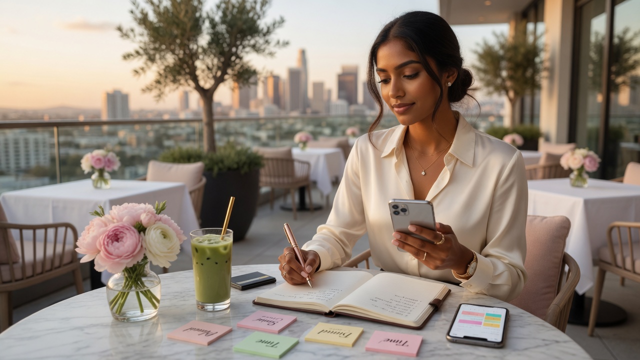5 Essential Boundaries Every Sugar Baby Should Set for a Healthy Arrangement