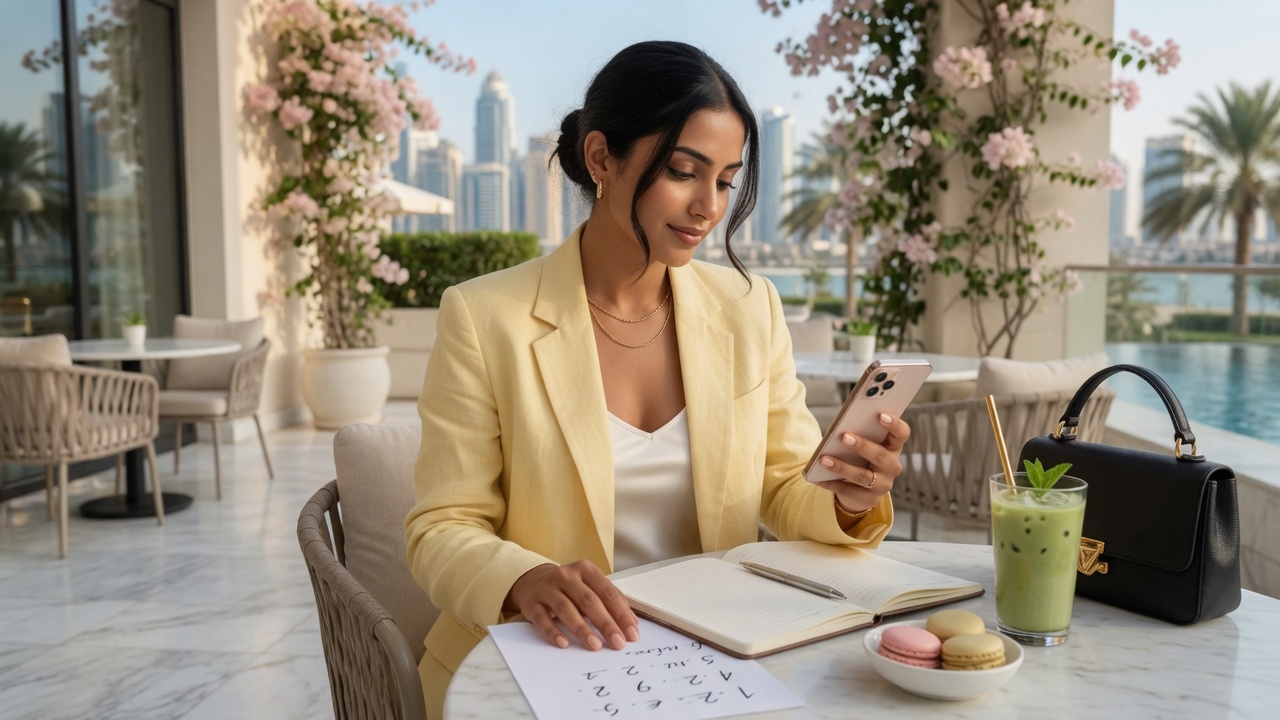 5 Things Every Sugar Baby Should Ask a Potential Daddy Before Meeting