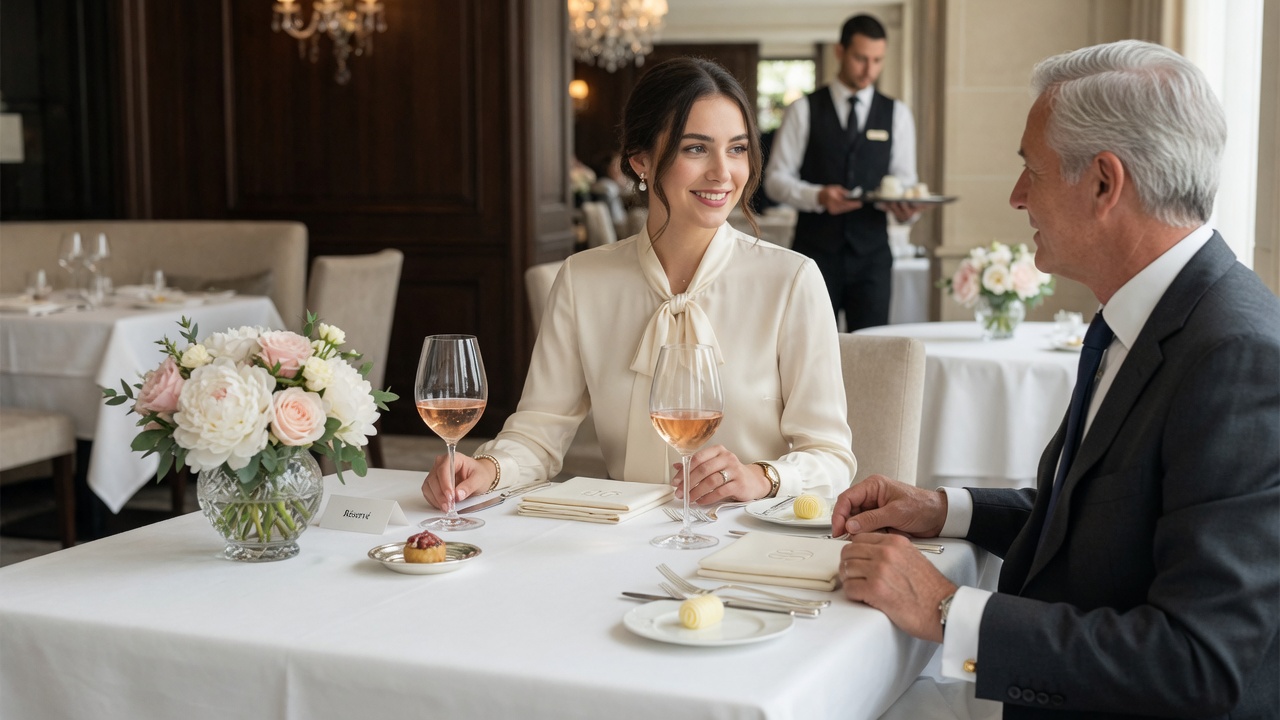 Essential Safety Tips for Sugar Babies: How to Stay Secure on Dating Apps