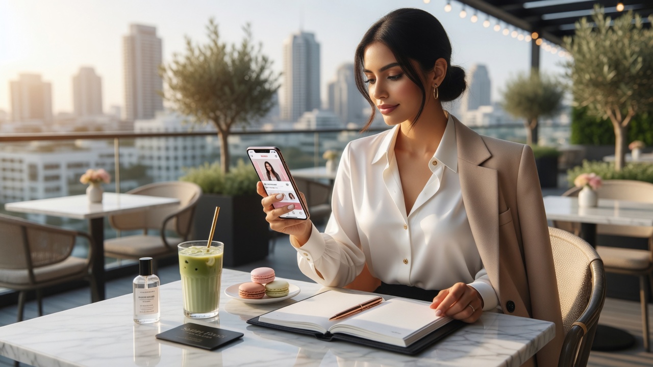 Essential Safety Tips for Sugar Dating Apps: How to Protect Yourself