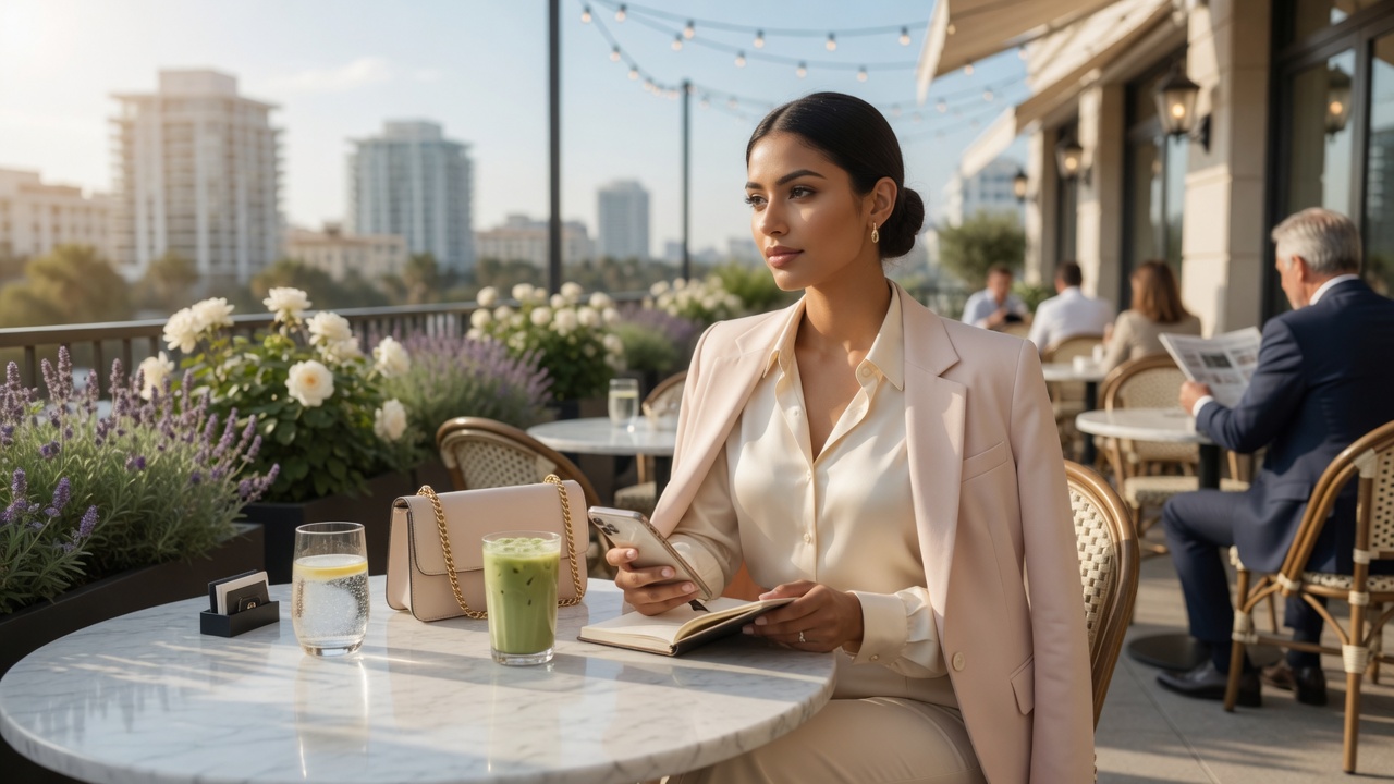 First Date Safety Tips for Sugar Babies: How to Stay Secure
