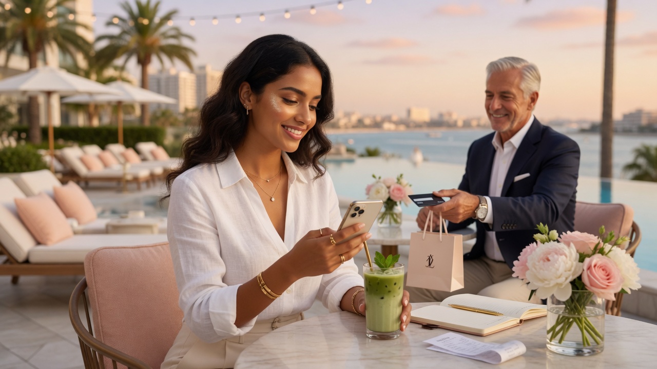 How I Found a Generous Sugar Daddy in 30 Days: A Real Success Story