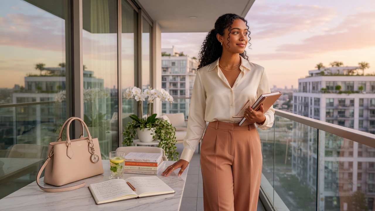 How Sugar Dating Can Accelerate Your Personal Growth (If You Do It Right)