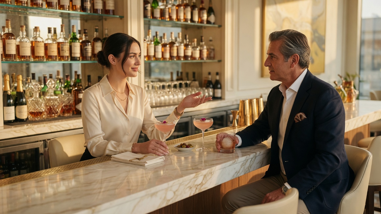 How to Communicate Boundaries in Sugar Dating: A Practical Guide