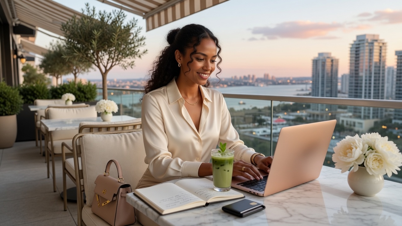 How to Find a Sugar Daddy: A Practical Guide to Meaningful Arrangements