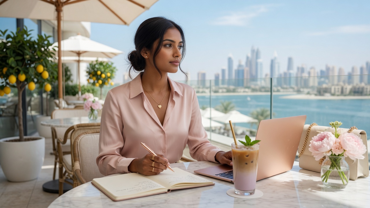 How to Set Boundaries in Sugar Dating: A Guide for Sugar Babies