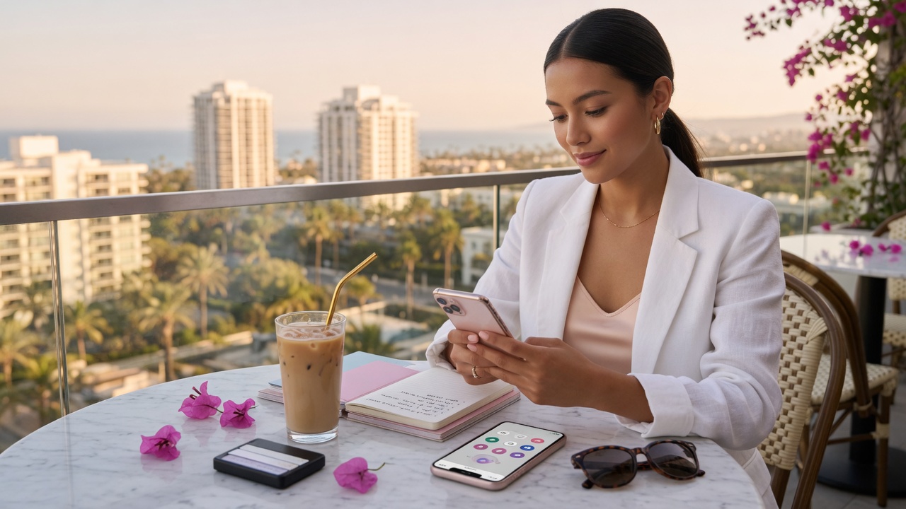How to Stay Safe on Sugar Daddy Dating Apps: A Complete Guide