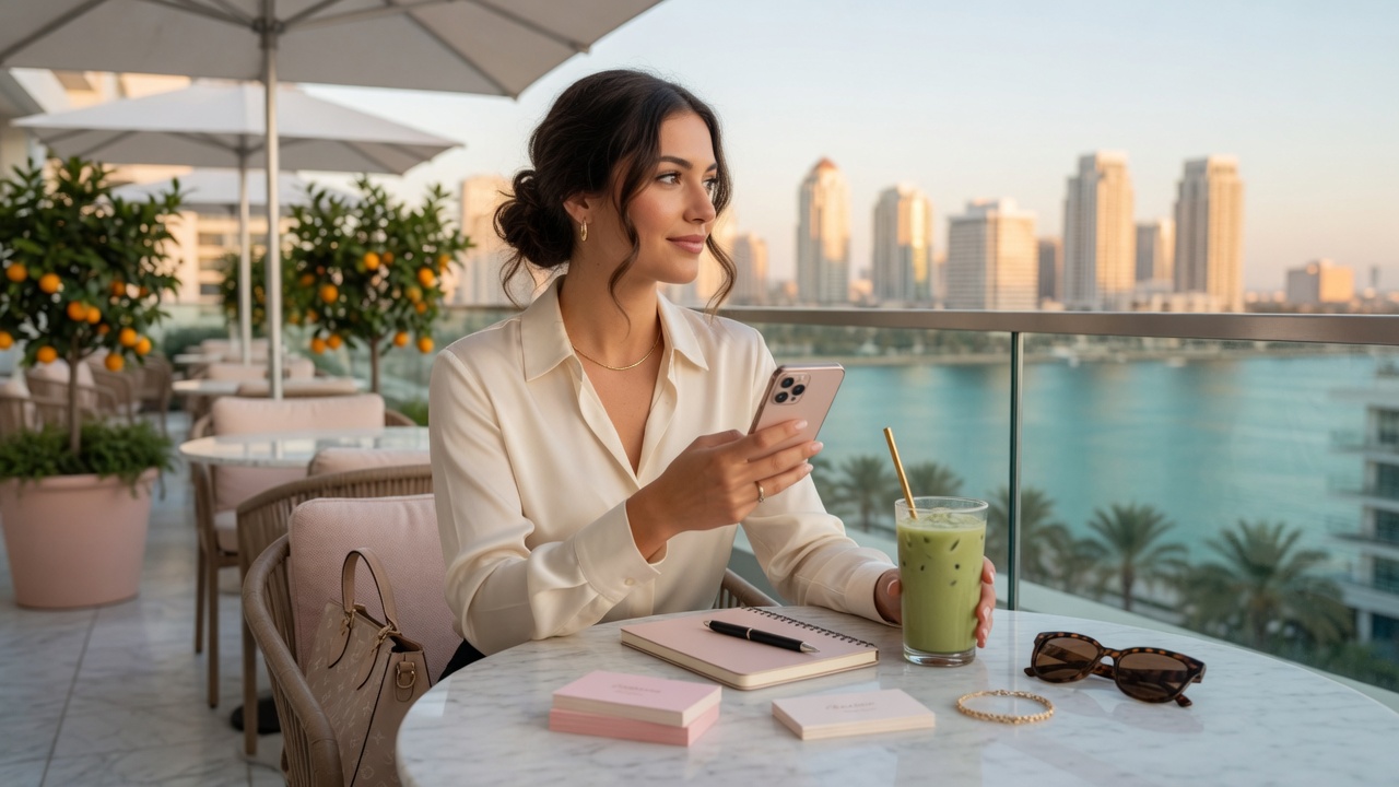 How to Stay Safe on Sugar Daddy Dating Apps: A Complete Guide