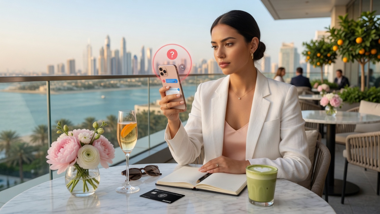 How to Stay Safe While Sugar Dating: Red Flags to Watch For & Scam-Proof Your Arrangement