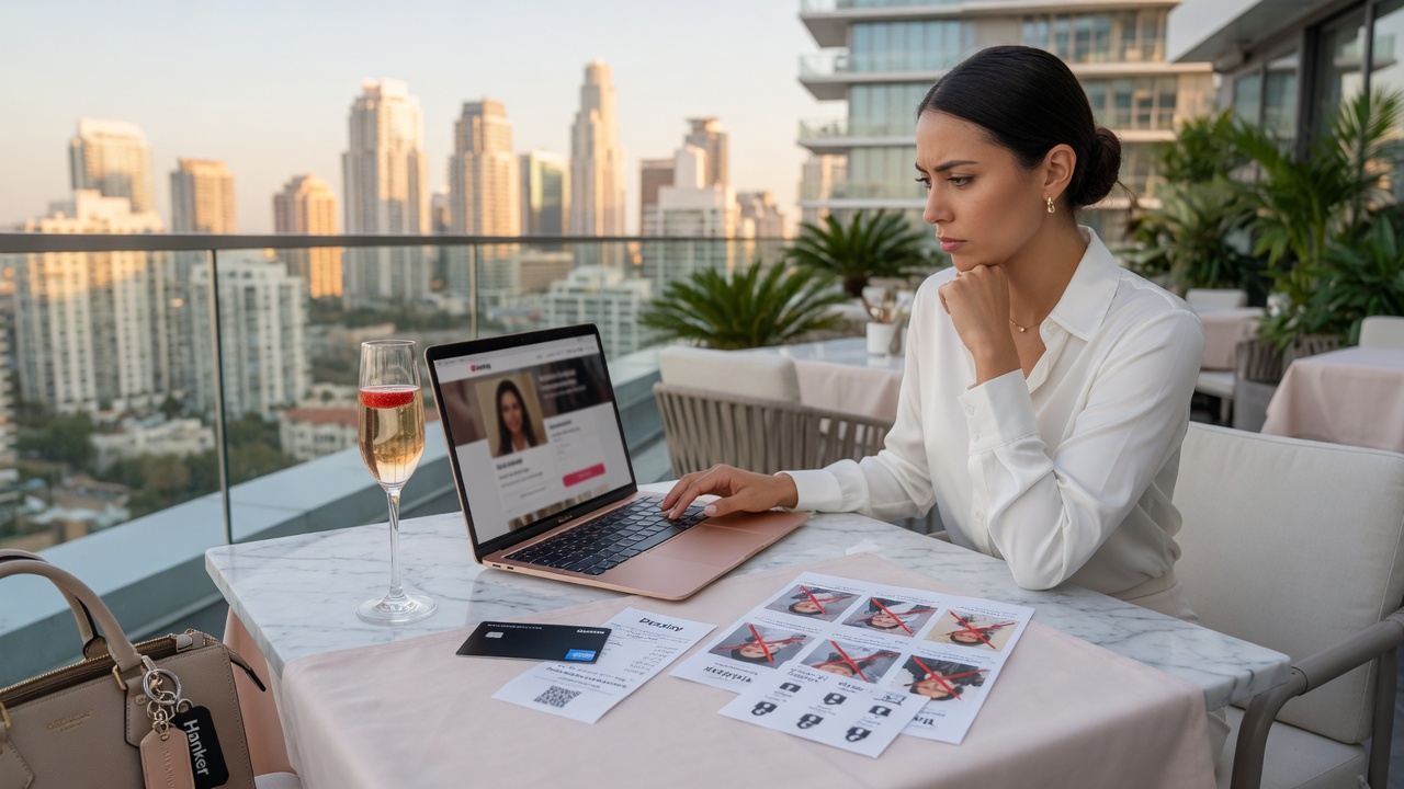 Seeking.com Review: Why This Sugar Daddy Site Falls Short