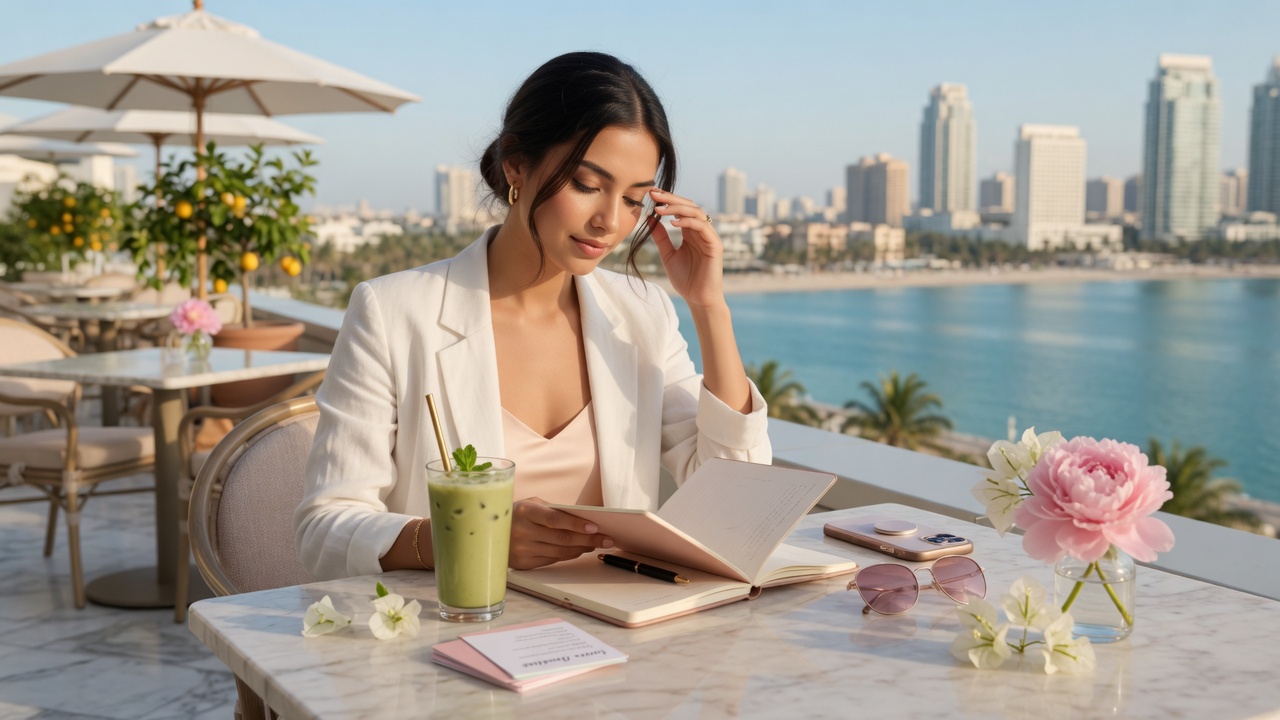 Sugar Dating Safety: 7 Essential Tips for Beginners