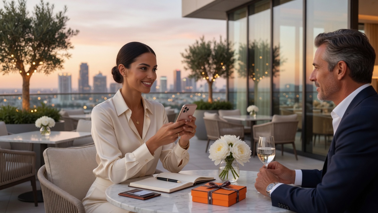 SugarDaddyMeet Review: Is This the Best Sugar Daddy App in 2024?