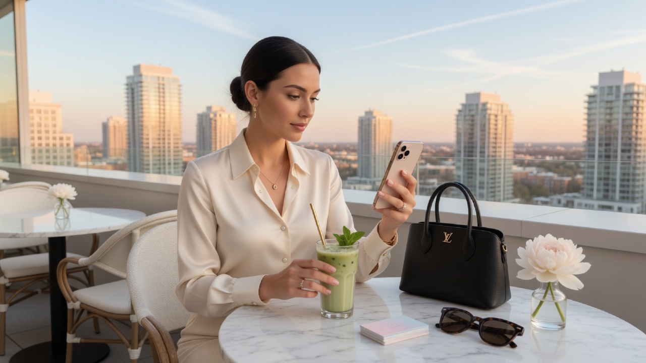 The 5 Best Sugar Dating Apps for Privacy, Trust, and Real Connections