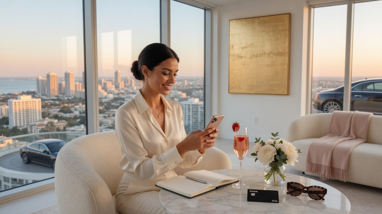 The Best Sugar Daddy Dating Apps for Discreet Arrangements in 2025