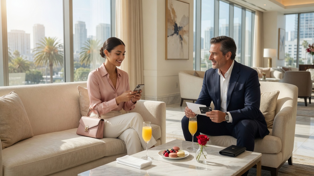 What is PPM in Sugar Dating and Why It's So Popular